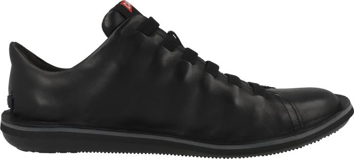 Produktbild Camper Beetle (45)