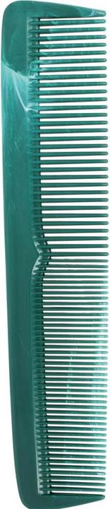 Image du produit Niyok Stylingkamm recycelt