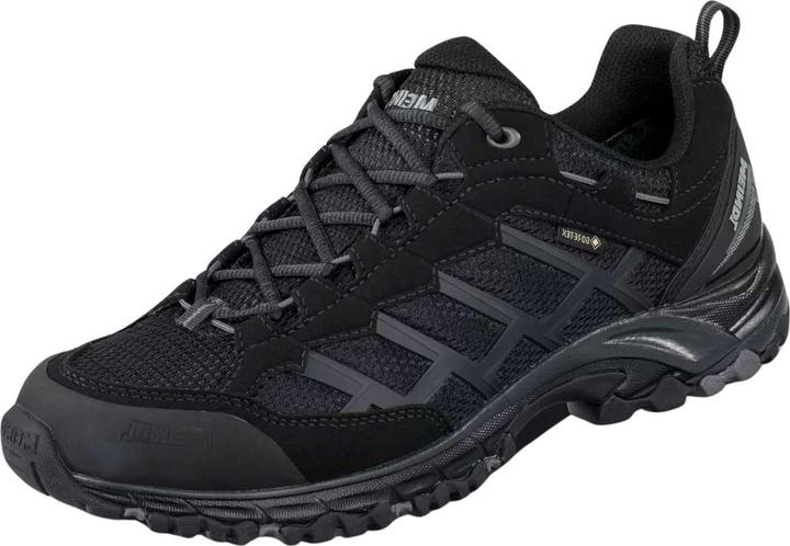 Produktbild Meindl Caribe GTX (42.5)