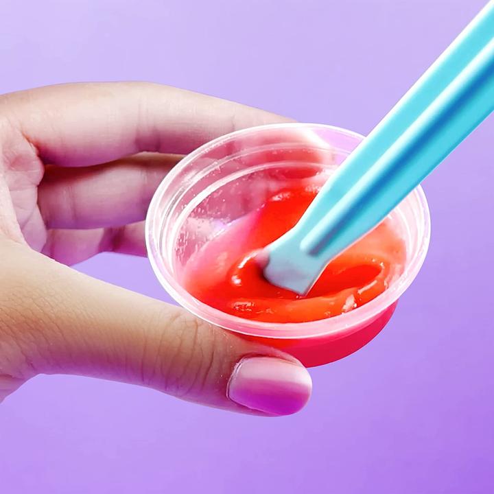 Actual product image Canal Toys So Slime DIY Mix in Kit