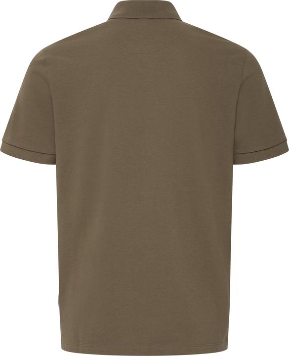Actual product image Casual Friday Solheim (L)