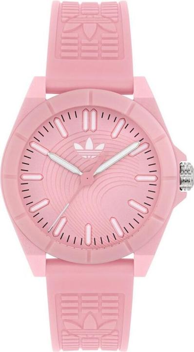 Produktbild Adidas AOST26039