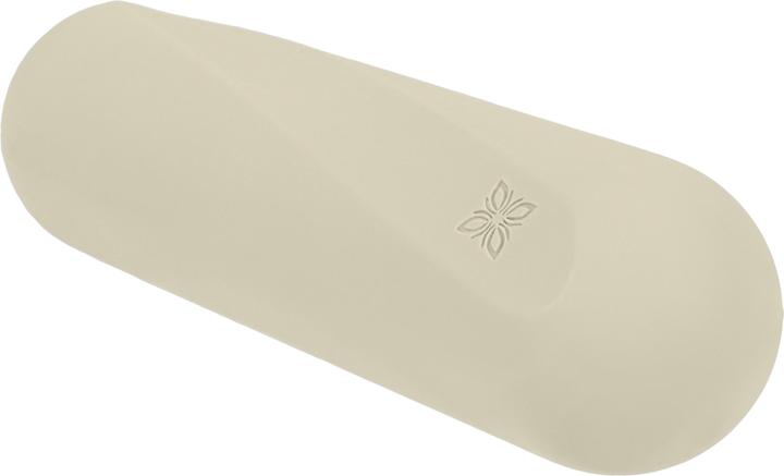 Actual product image Omnana HEROBAR Kurzhantel (2 x 1 kg)
