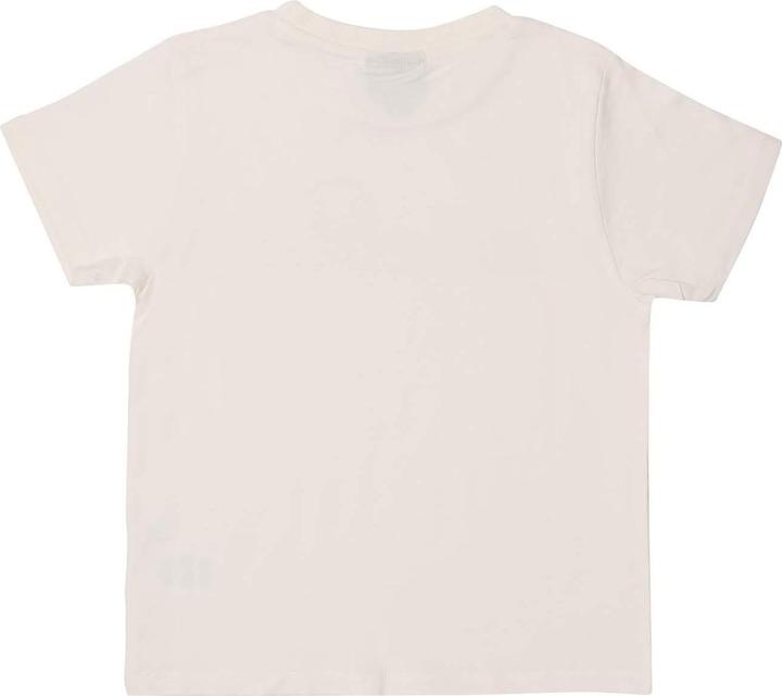 Produktbild Ellesse Soccorso TShirt (104)