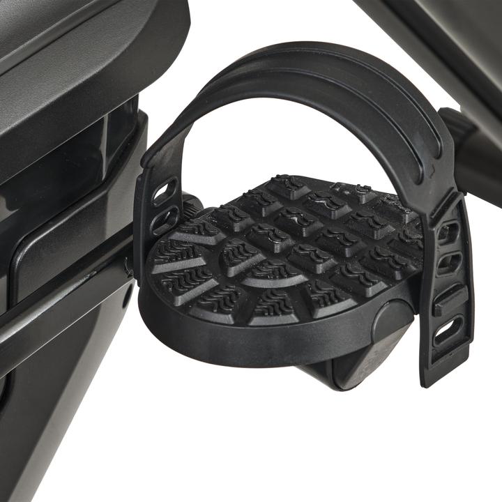 Image du produit Sportplus Vélo de table pour la maison