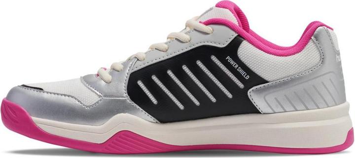Produktbild hummel All Court (40)