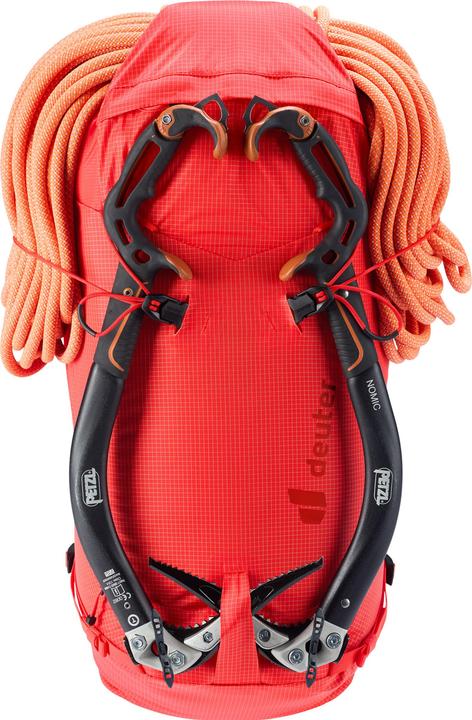 Produktbild Deuter Guide Lite 30 (30 l)