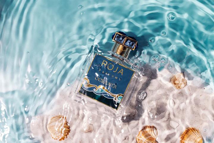 Immagine prodotto Roja Parfums Oceania (Eau de parfum, 100 ml)