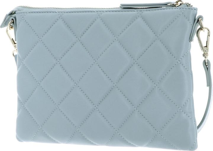 Produktbild Valentino Ocarina Pochette