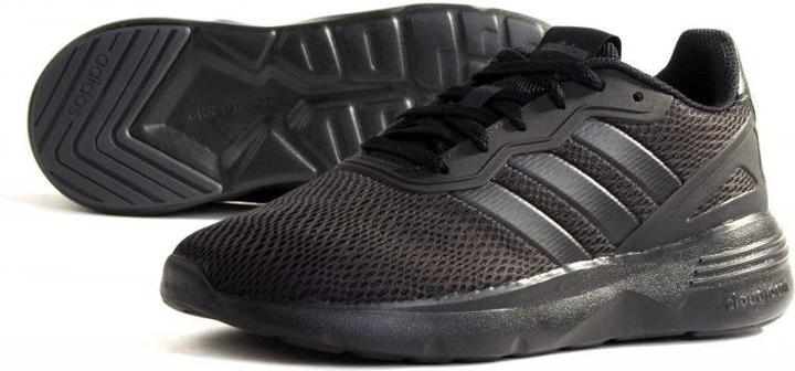 Image du produit Adidas Chaussures Nebzed (44)