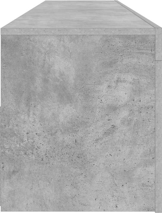 Immagine prodotto vidaXL TV-Schrank (35 x 35 x 40 cm)