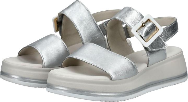 Actual product image Gabor Sandalen (39)