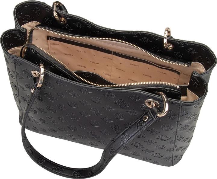 Image du produit Guess Shopper GERTY (9 l)