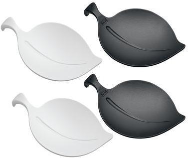 Immagine prodotto Koziol Leaf-On (4 x)