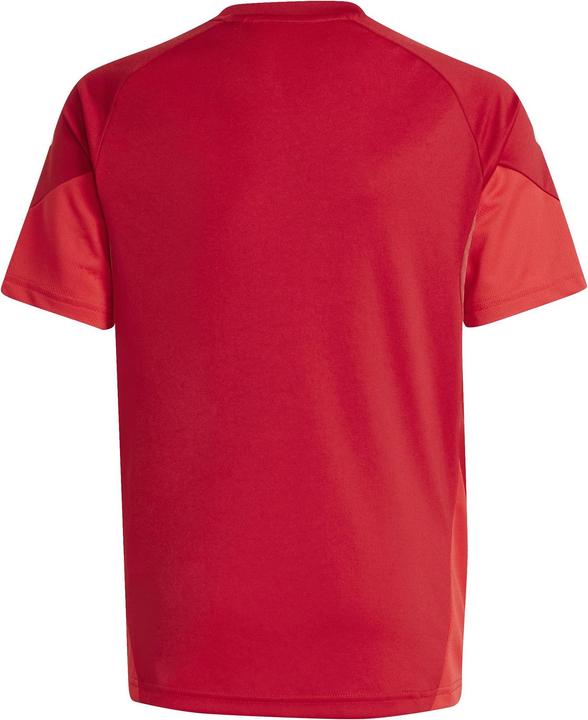 Actual product image adidas TIRO25C TR JSYY (128)