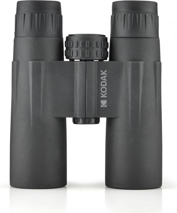 Produktbild Kodak Fernglas BCS600 12x32 schwarz (12 x, 32 mm)