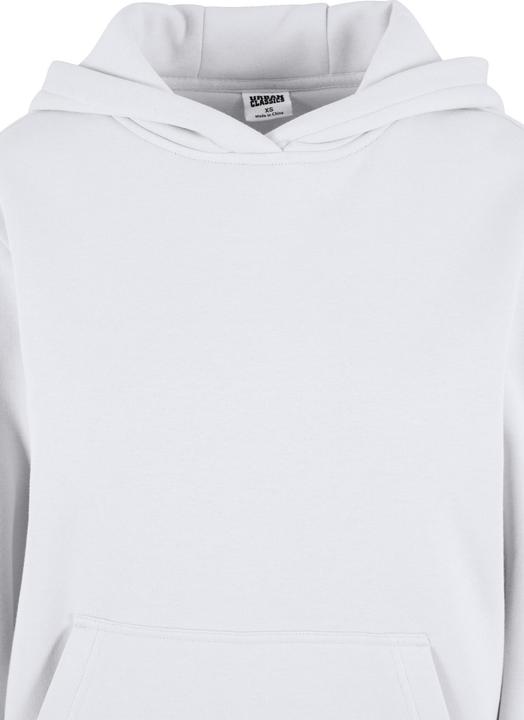 Produktbild Urban Classics Hoodie Damen (XXL)