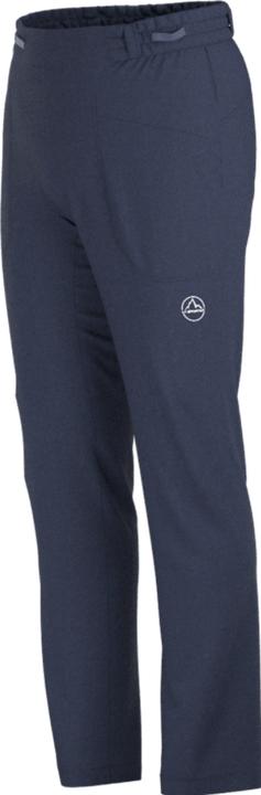 Image du produit La Sportiva Sierra Rock Pant M (XXL)