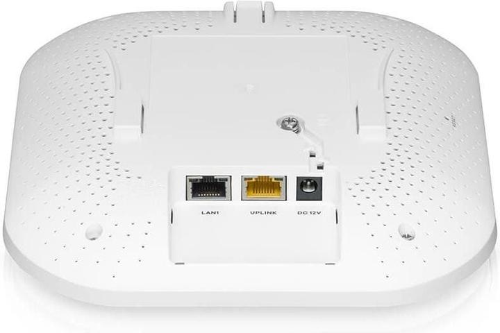 Produktbild Zyxel Nebula Pro (4800 Mbit/s)