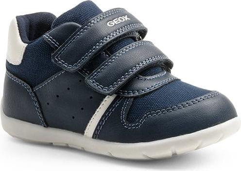Actual product image Geox Elthan (18)
