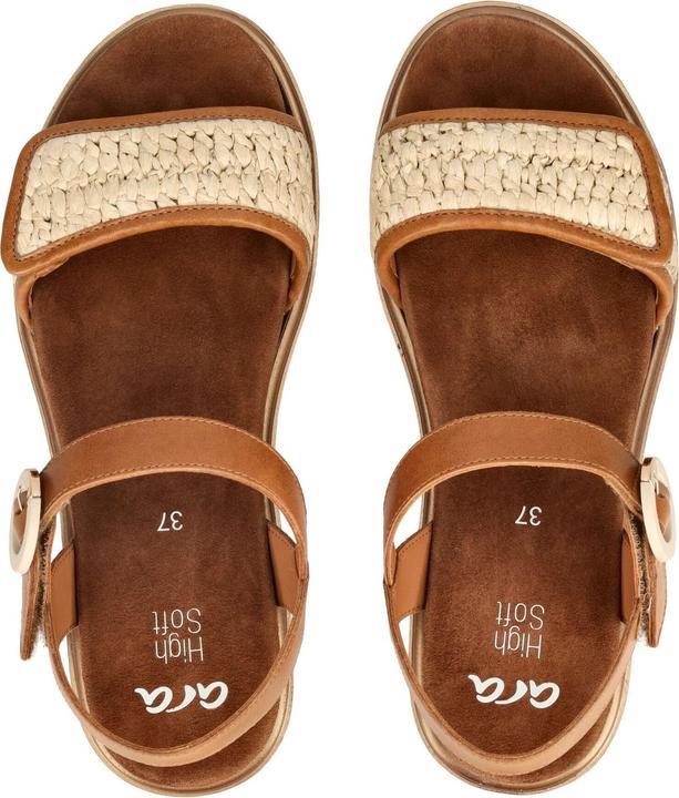 Produktbild Ara Sandalen (41)