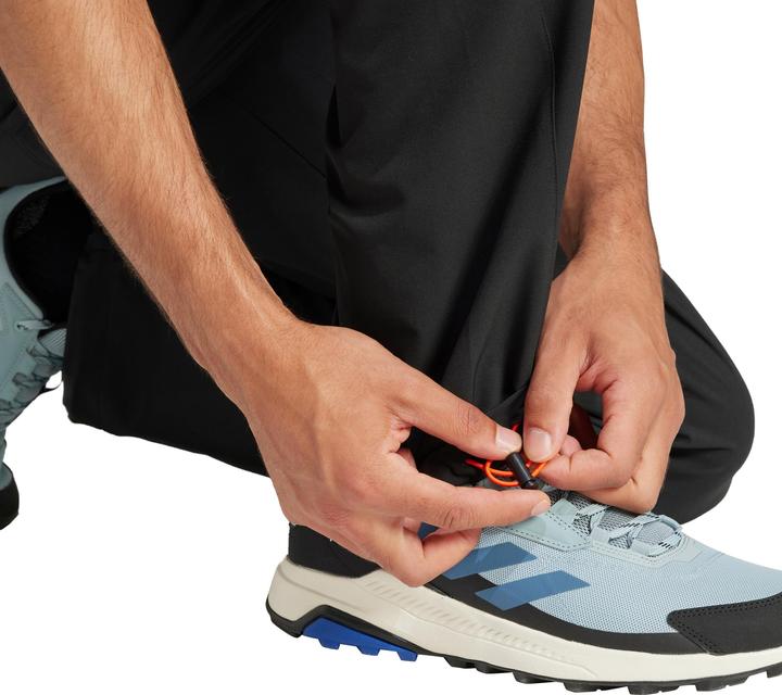 Produktbild adidas Multi Liteflex (S)