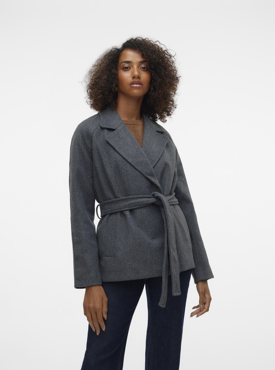 Produktbild Vero Moda VMFORTUNEAYA Jacke Jacke (XL)