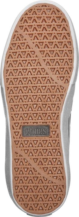 Image du produit etnies Barge Ls (40)