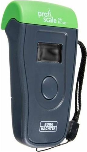 Immagine prodotto Burg Wächter Dry Ps 7400