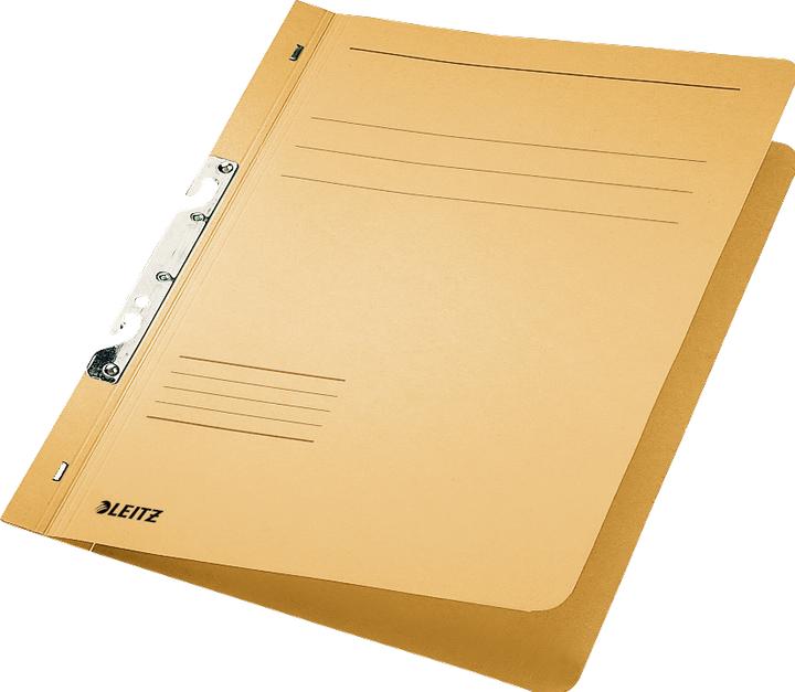 Productafbeelding Leitz Clipmap 1/1 omslag (A4, 1 x)
