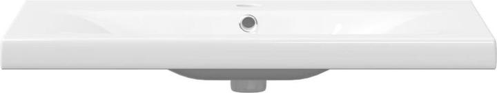 Produktbild vidaXL Badezimmerschrank