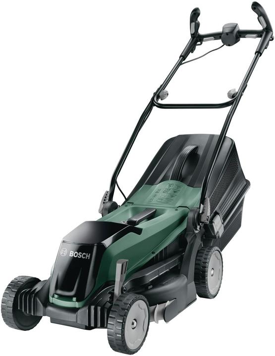 Image du produit Bosch Home & Garden EasyRotak 36-550 (Fonctionnement sur batterie)