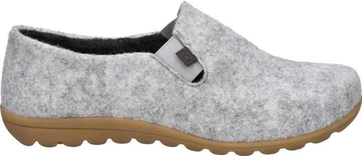 Actual product image Westland 19908-MA54 (39)