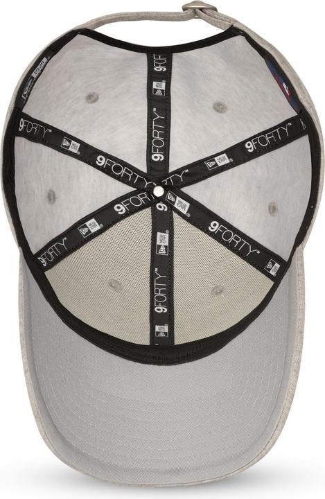 Actual product image New Era NY Yankees (One size)