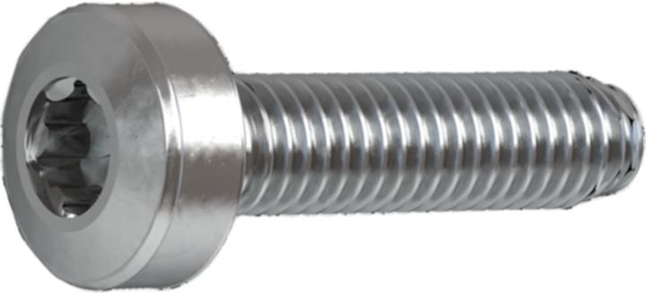 Produktbild Sherpa Sperrschrauben (20 Stk.)