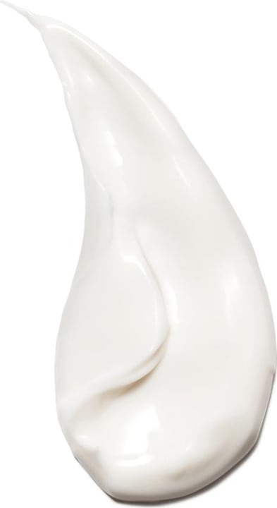Actual product image L'Occitane Amande Voile de Lait (Body milk, 240 ml)