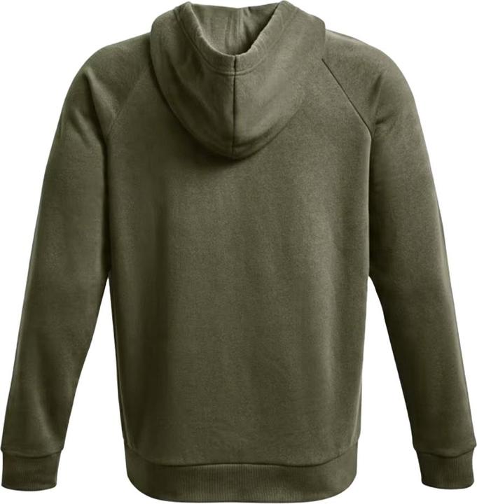 Image du produit Under Armour - Veste à capuche SPORTSTYLE RIVAL - Homme (S)