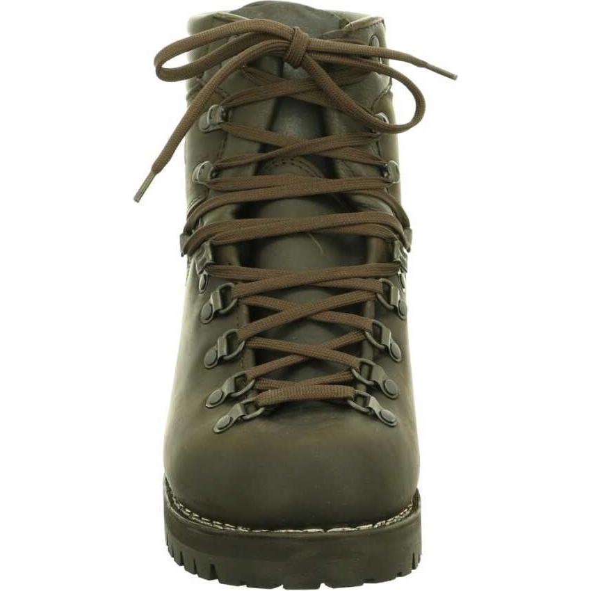 Thumbnail - Meindl, Sicherheitsschuhe, Altloden (Keine Sicherheitskategorie, 42.5)