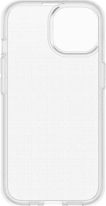 Actual product image OtterBox React + Glass Bundle - Kit (Apple iPhone 15)