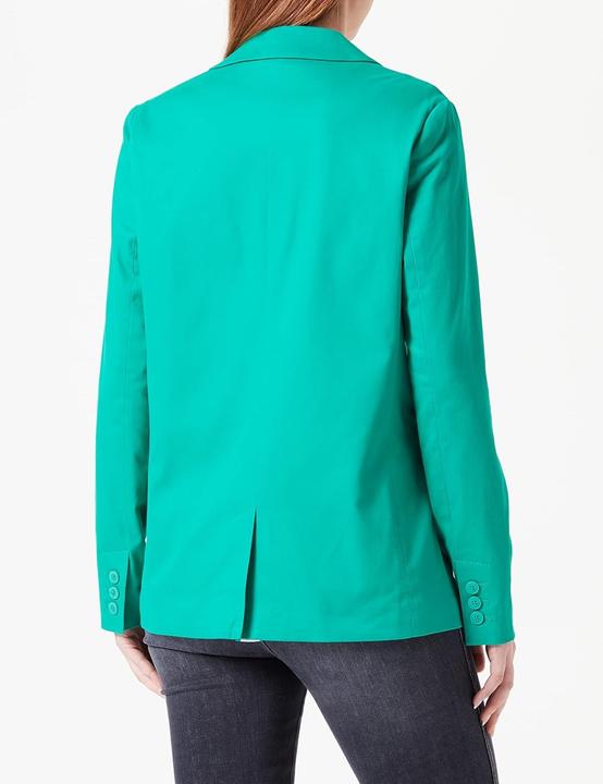 Produktbild s.Oliver Blazer (38)