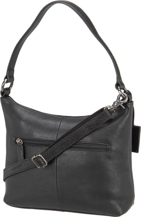 Immagine prodotto Burkely Handtasche Antique Avery