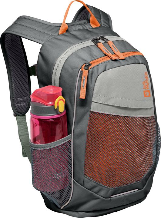 Produktbild Jack Wolfskin Track Jack (10 l)