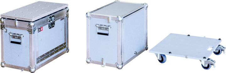 Actual product image OPO Combi