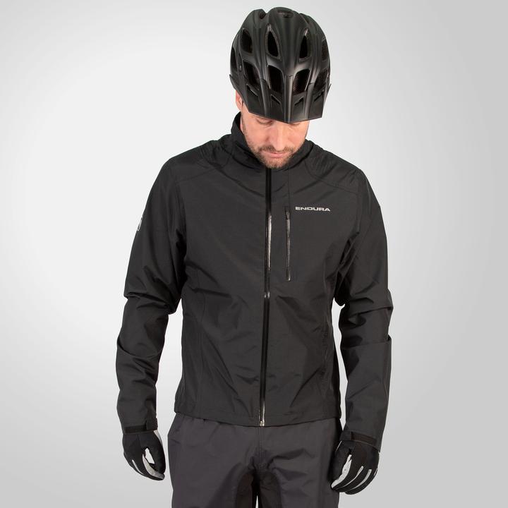 Image du produit Endura Hummvee (3XL)