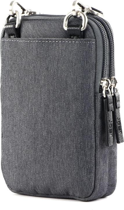 Immagine prodotto Jost BERGEN - Marsupio (0.70 l)