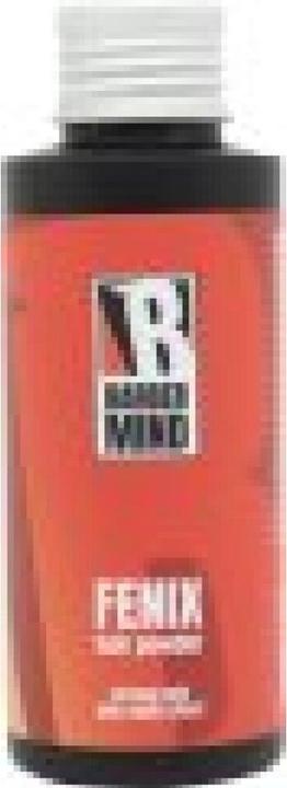 Image du produit Barber Mind Poudre pour cheveux Fenix 30ml (30 ml)