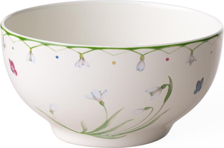 Produktbild Villeroy & Boch Colourful Spring (18 cm, 0.75 l, 1 x)