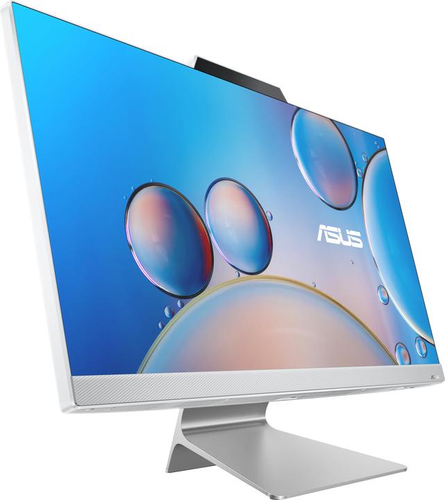 Produktbild ASUS M3702WFAK-WPE076W (AMD Ryzen 5 7520U, 16 GB, 512 GB)