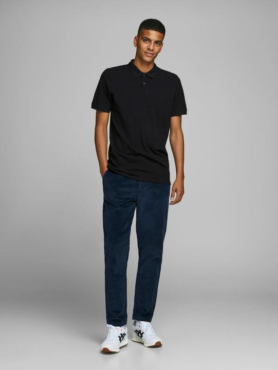 Produktbild Jack & Jones Basic (XL)