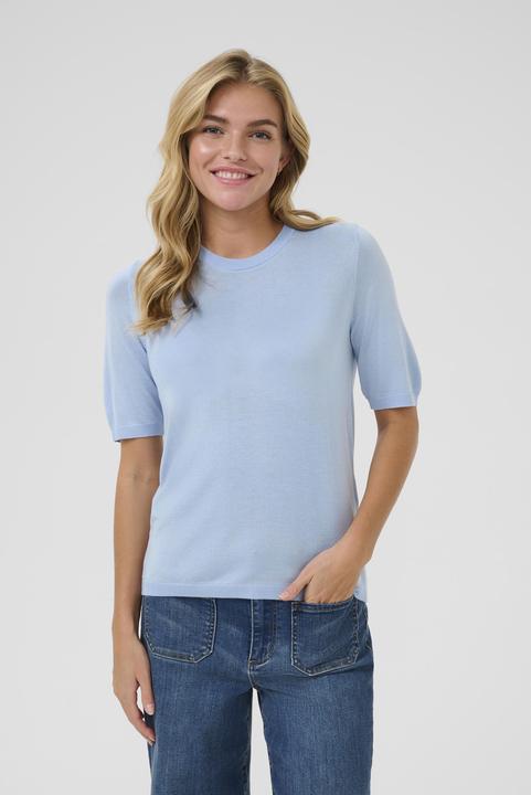 Produktbild Kaffe Loren (M)